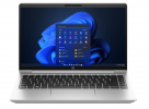 NOTEBOOK HP PROBOOK G10 14" RYZEN 5 16GB RAM, 512GB WIFI6-E WIN11P